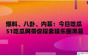 供了一个真