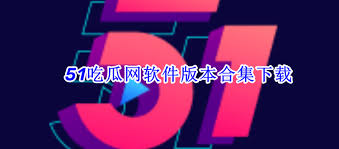 可以找到相