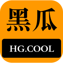 识和信息